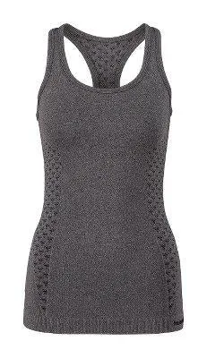 Classic Bee CI Seamless Top  H019-238