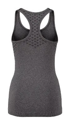 Classic Bee CI Seamless Top  H019-238