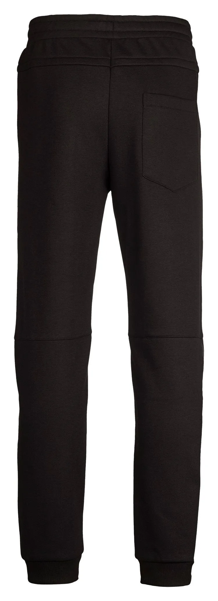 Classic Bee Men's Zen Pant  H37-130