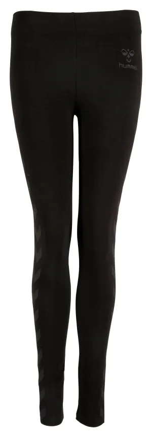 Classic Bee Wm's Logo Leggings  H11-500