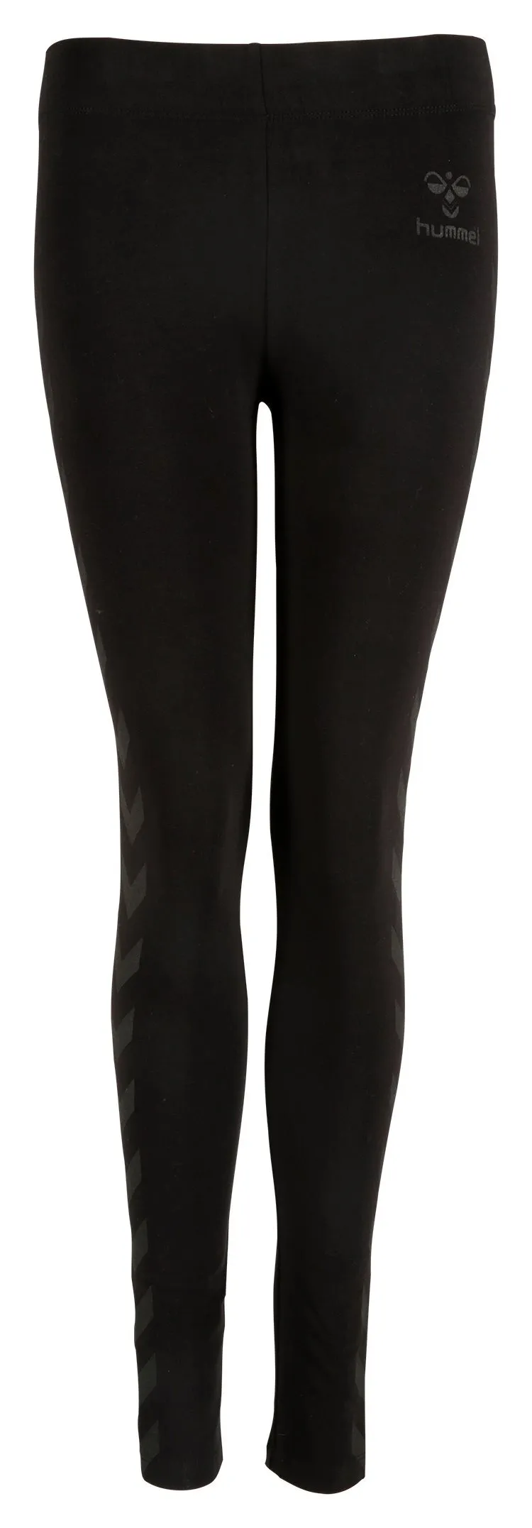 Classic Bee Wm's Logo Leggings  H11-500
