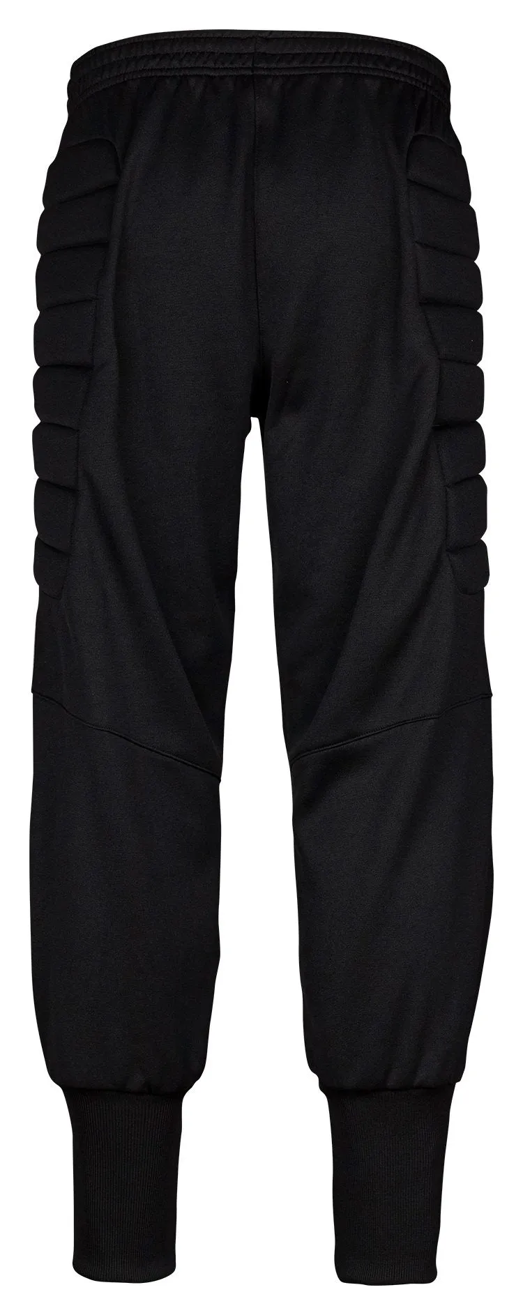 Classic GK Pant (Padded)  H31-198