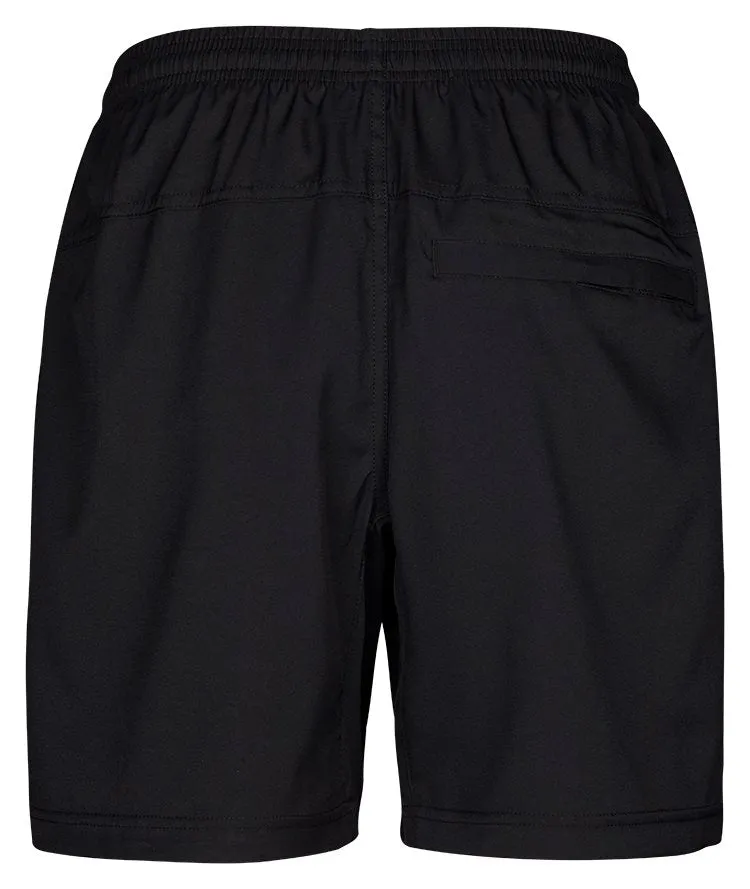 Classic Referee Shorts  H10-020