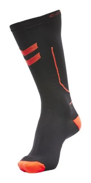 Compression Sock  H22-139