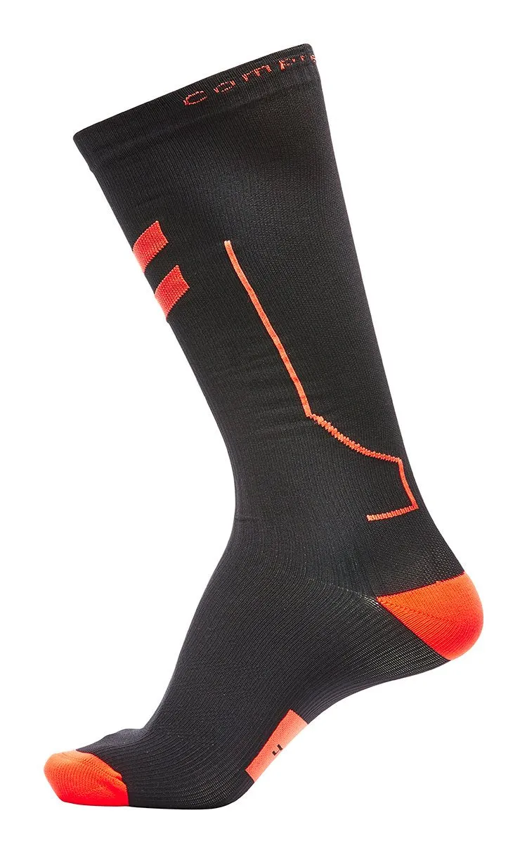 Compression Sock  H22-139
