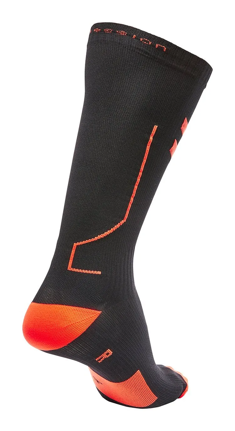 Compression Sock  H22-139