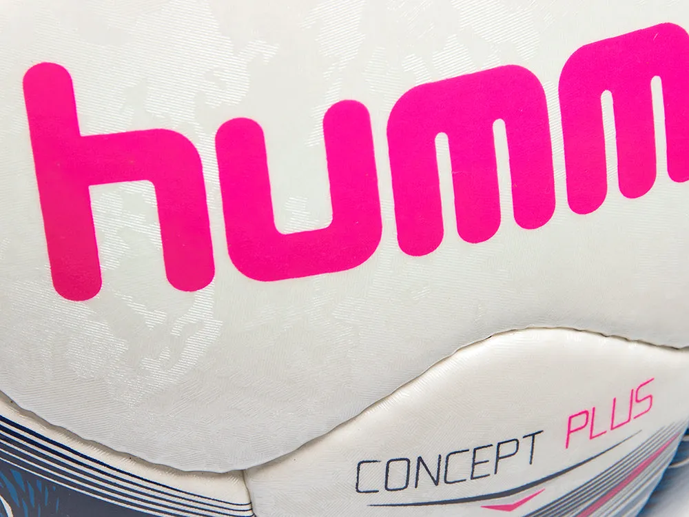 CONCEPT PLUS FB BALL I91825