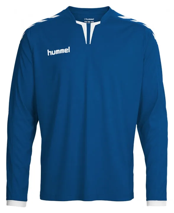 Core LONG SLEEVE Jersey  H04-615