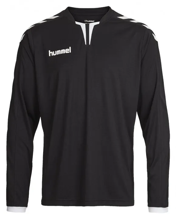 Core LONG SLEEVE Jersey  H04-615