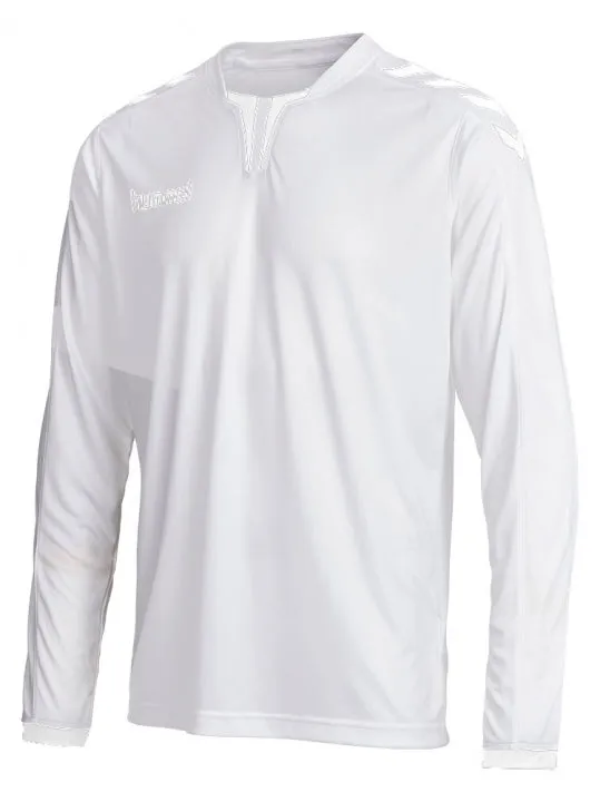 Core LONG SLEEVE Jersey  H04-615