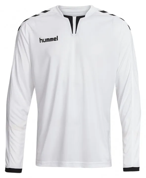 Core LONG SLEEVE Jersey  H04-615