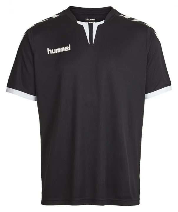 Core SS JERSEY  H03-636