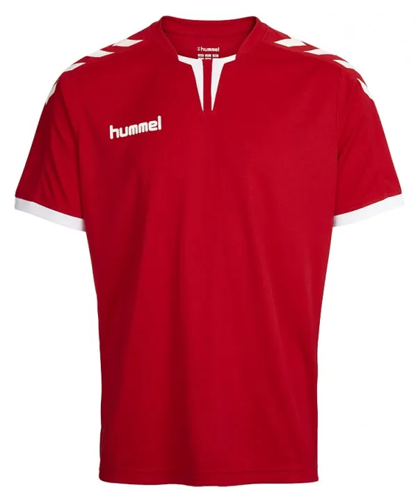 Core SS JERSEY  H03-636