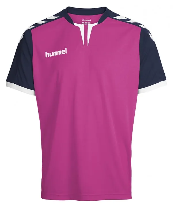 Core SS JERSEY  H03-636