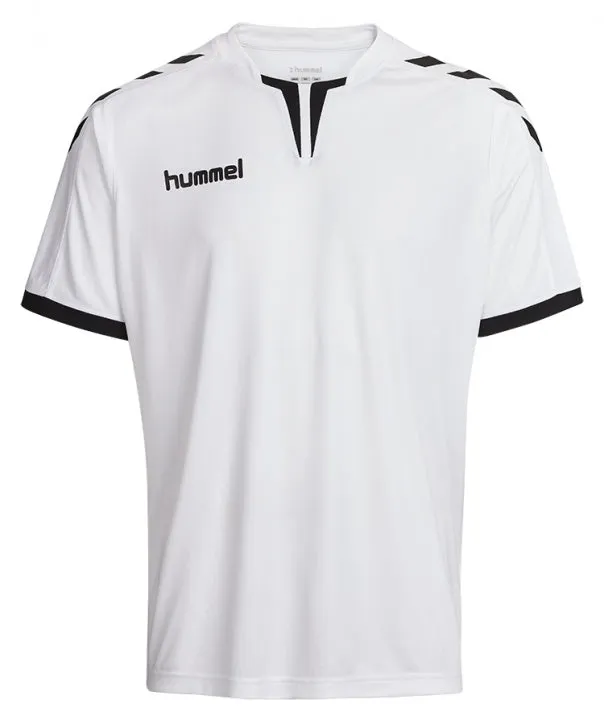 Core SS JERSEY  H03-636