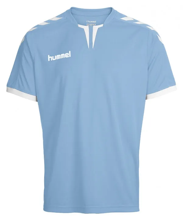 Core SS JERSEY  H03-636