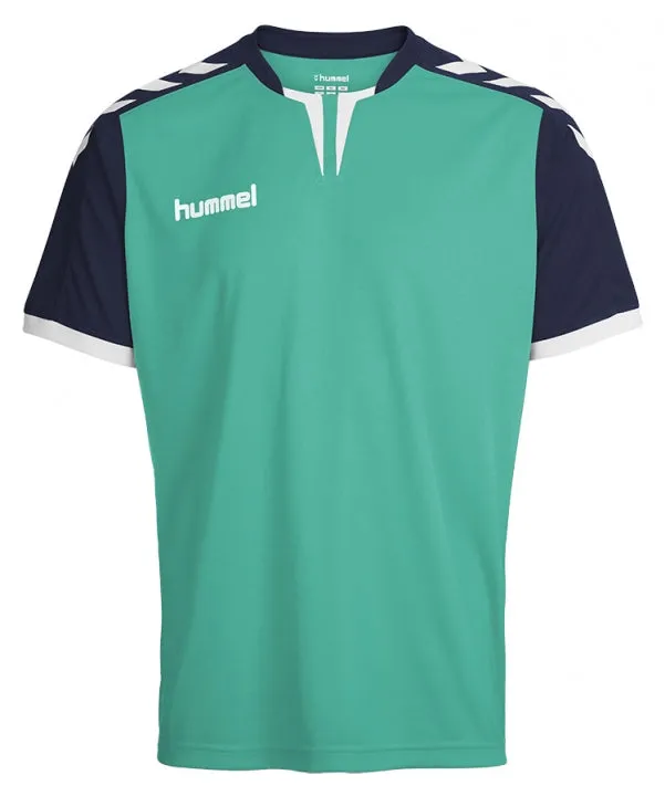 Core SS JERSEY  H03-636