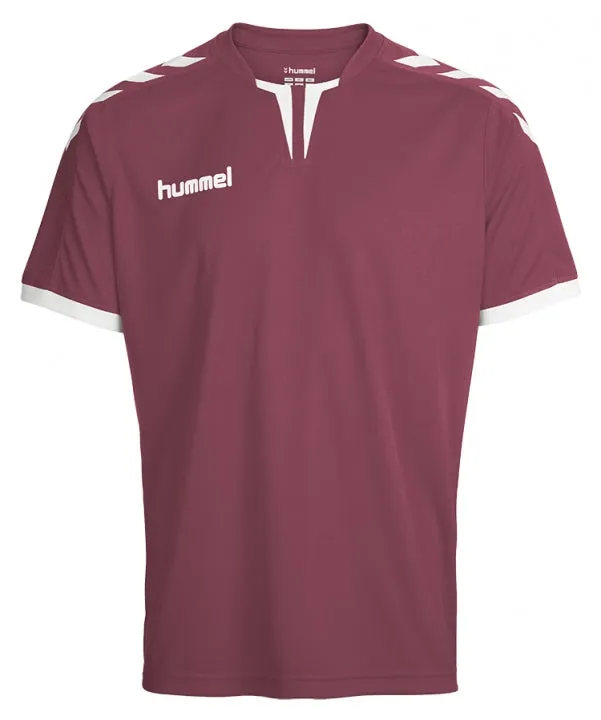 Core SS JERSEY  H03-636