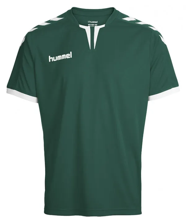Core SS JERSEY  H03-636