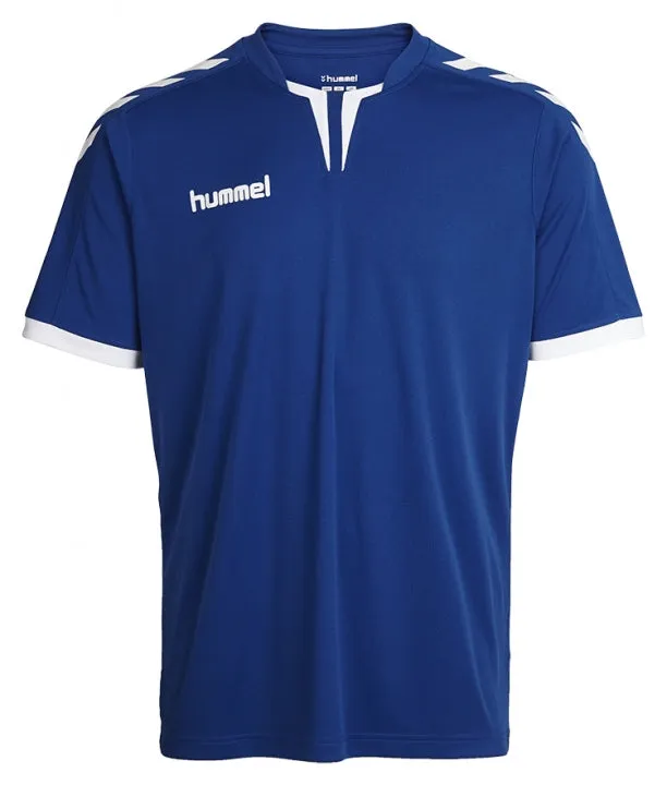 Core SS JERSEY  H03-636