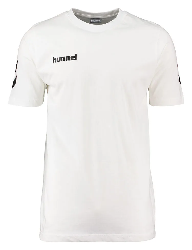 Core SS Poly Team Jersey  H03-683 - H03-756