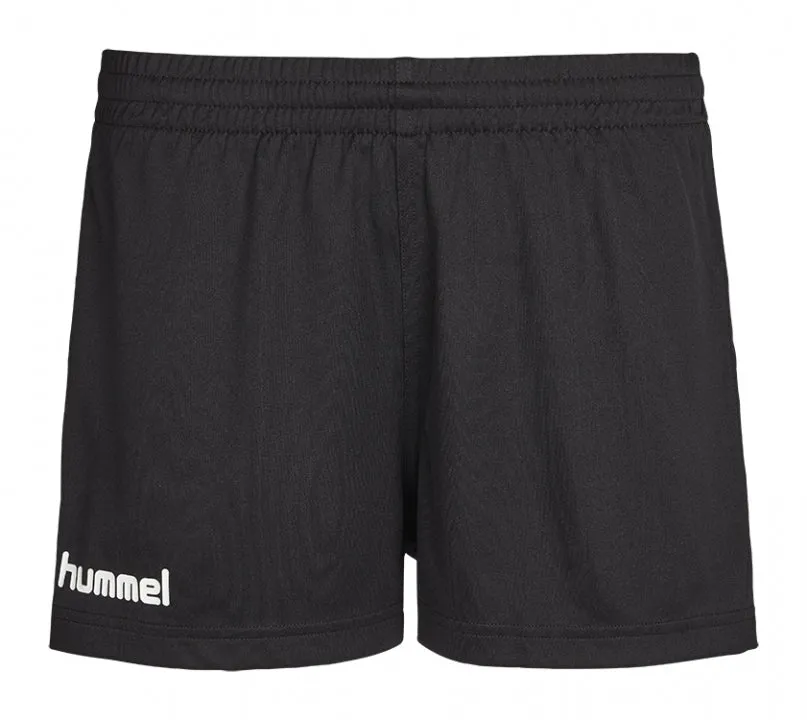 Core Women's Short  H11-086