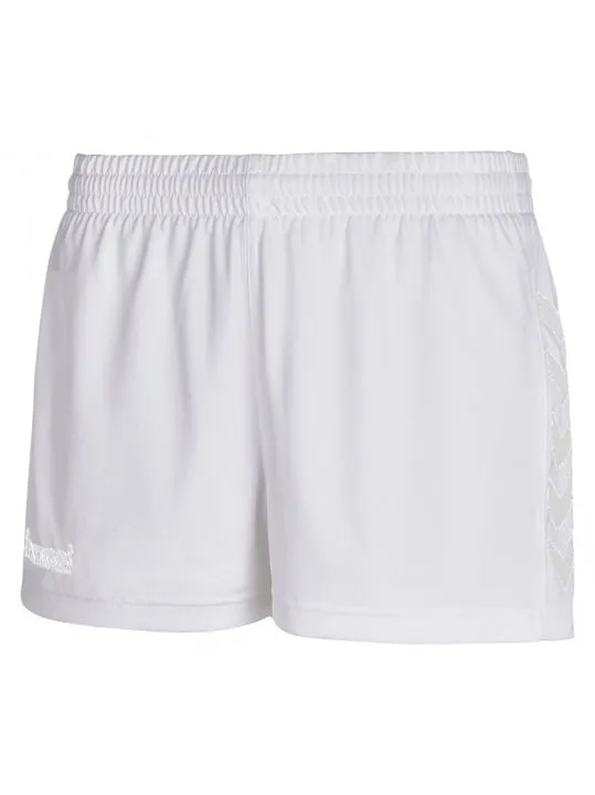 Core Women's Short  H11-086