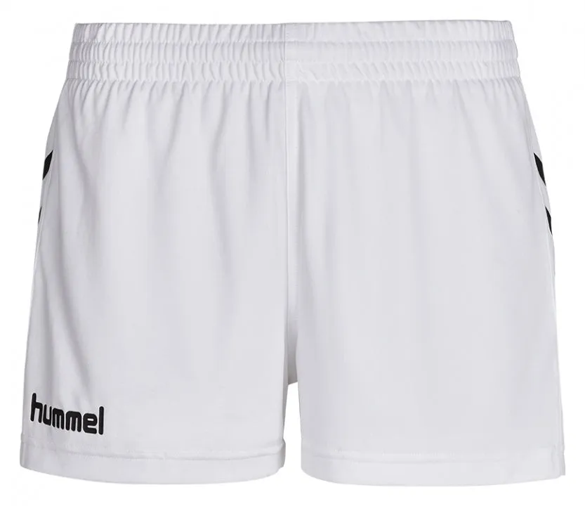 Core Women's Short  H11-086