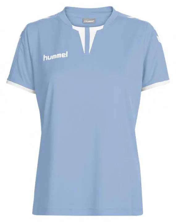 Core Women's SS Jersey  H03-649