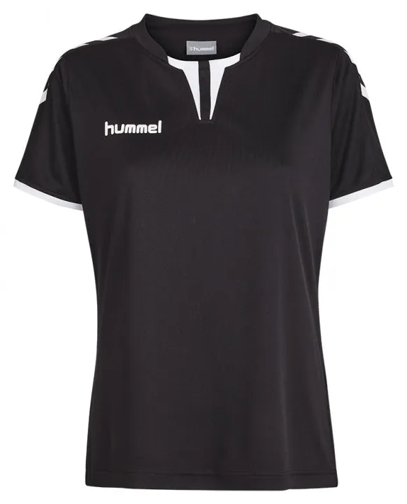 Core Women's SS Jersey  H03-649