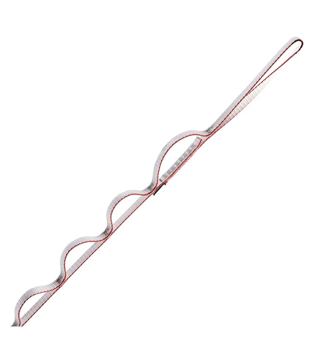 Dynatec Daisy Chain 135cm
