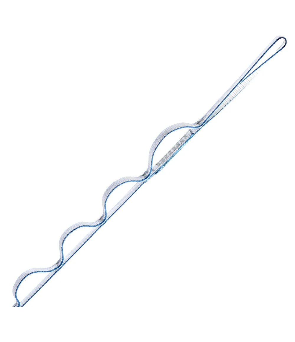 Dynatec Daisy Chain 135cm