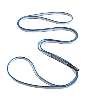 Dynex Runner 10mm 120cm