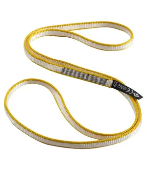 Dynex Runner 10mm 60cm