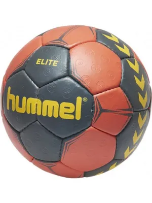 Elite Handball 2016  H91-789