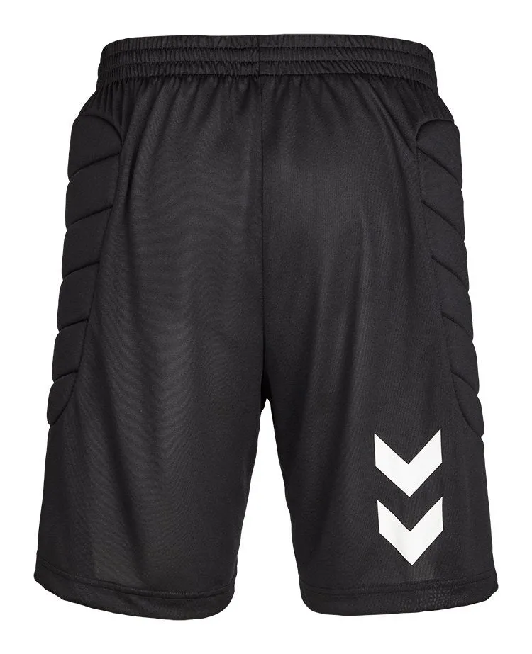 Essential GK Short W/Padding  H10-816