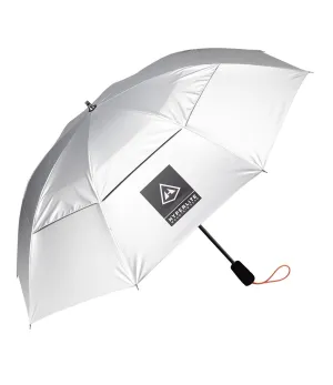 Essential Umbrella