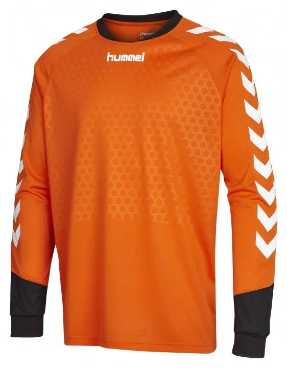 Essentials GK Jersey  H04-087