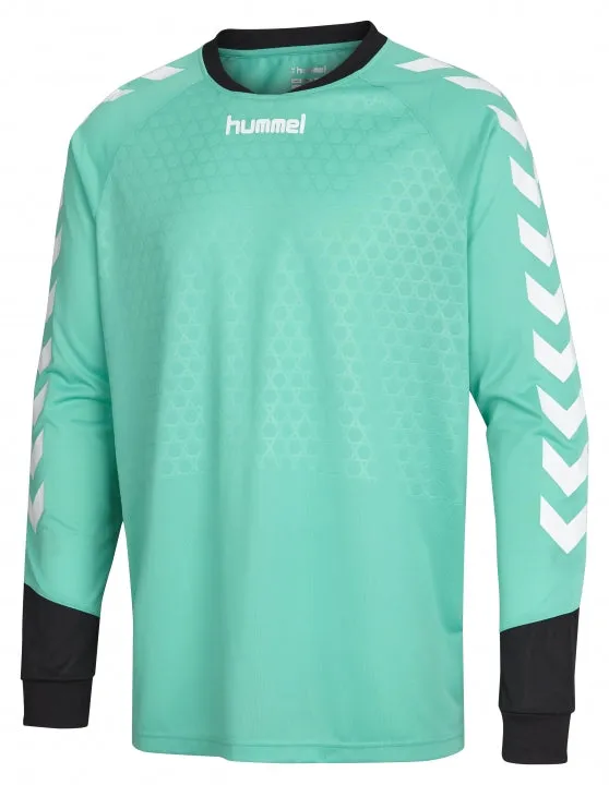 Essentials GK Jersey  H04-087