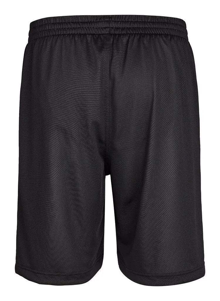 Essentials GK Short  H10-815