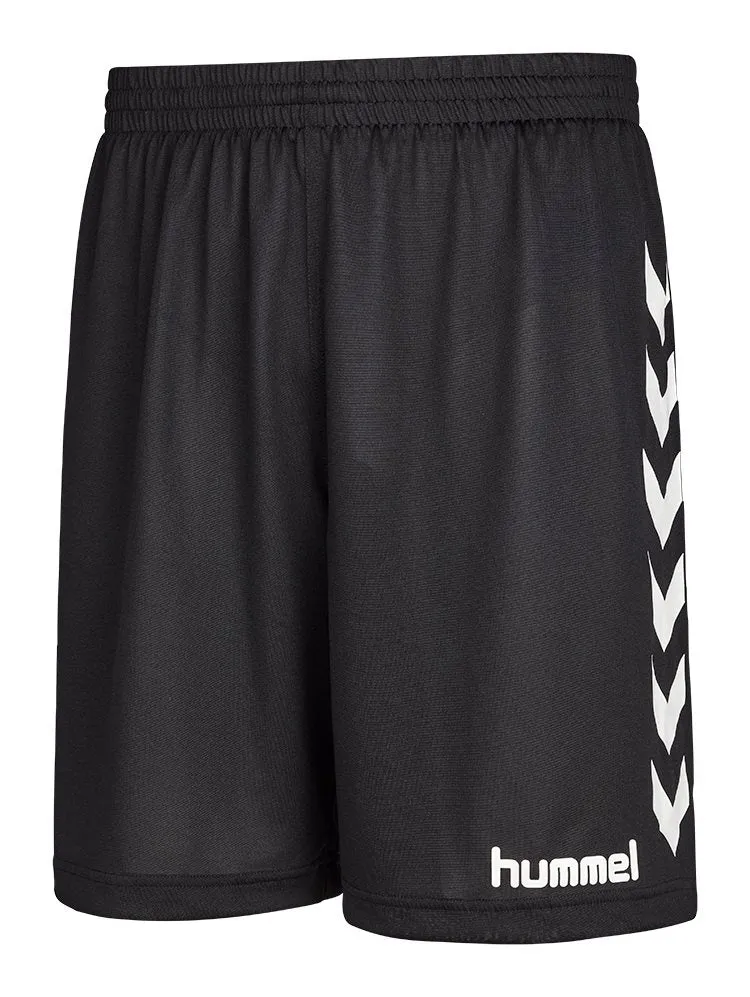 Essentials GK Short  H10-815