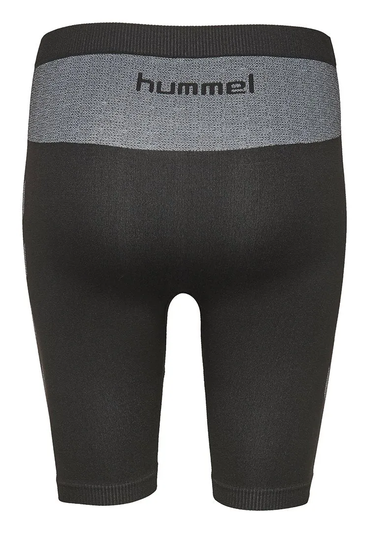 First Comfort Pant Women  H011-838