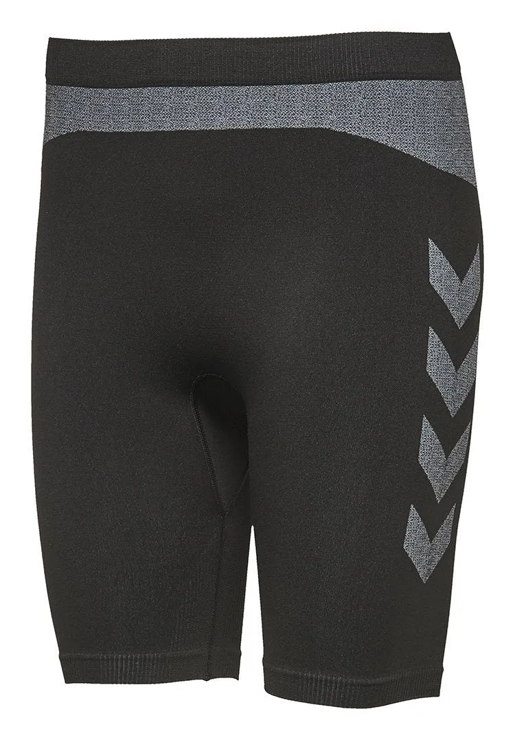 First Comfort Pant Women  H011-838