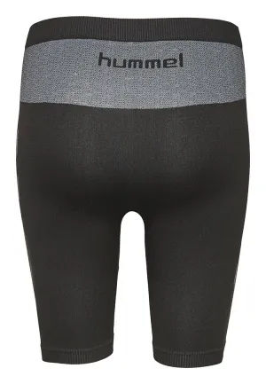 First Comfort Pant Women  H011-838