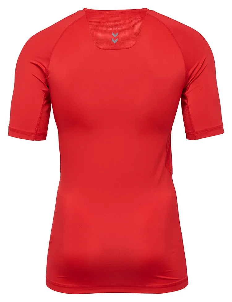 First Perf SS Jersey  H003-729