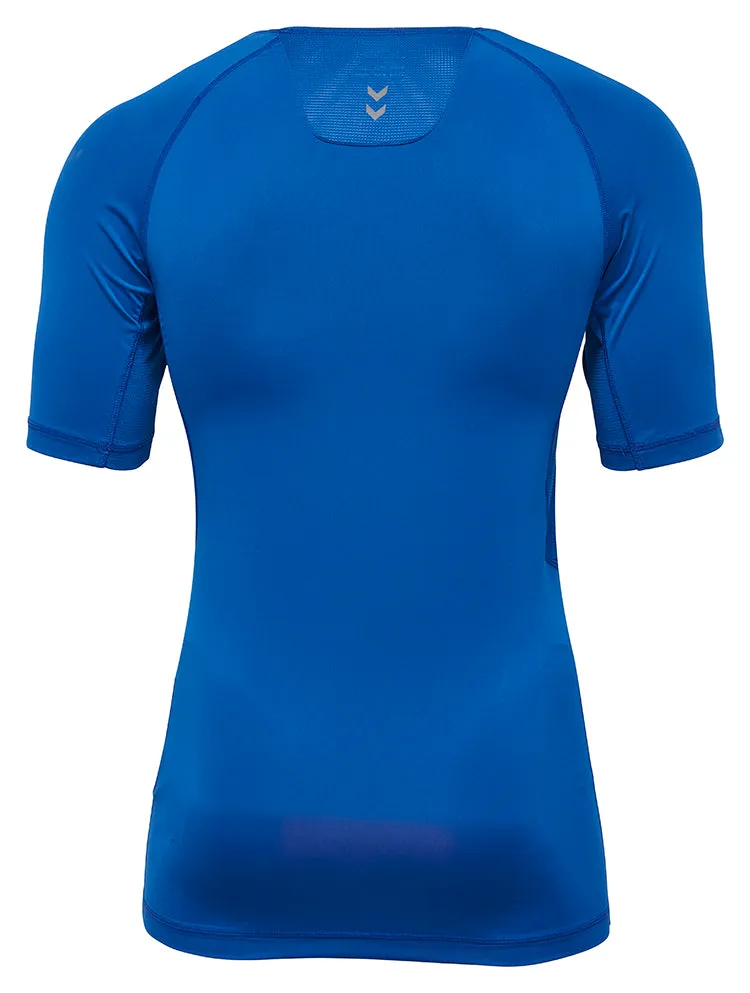First Perf SS Jersey  H003-729