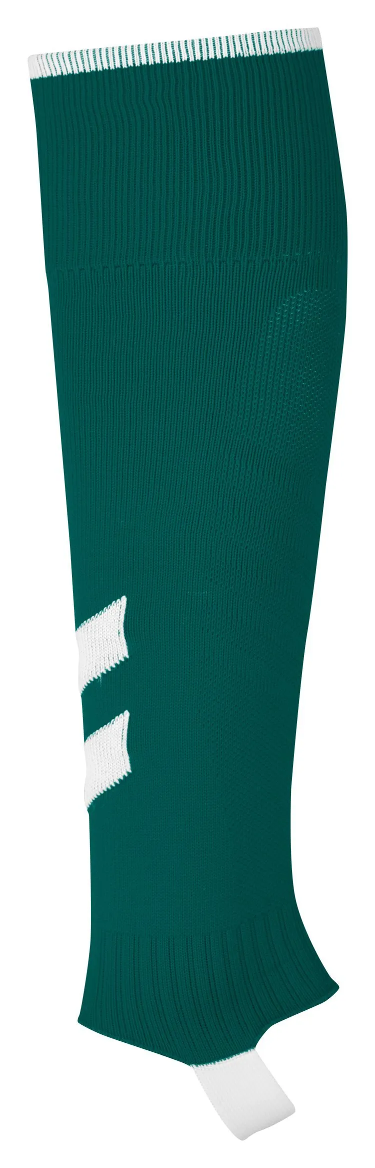 Fundamental Soccer Sock Footless  H22-138