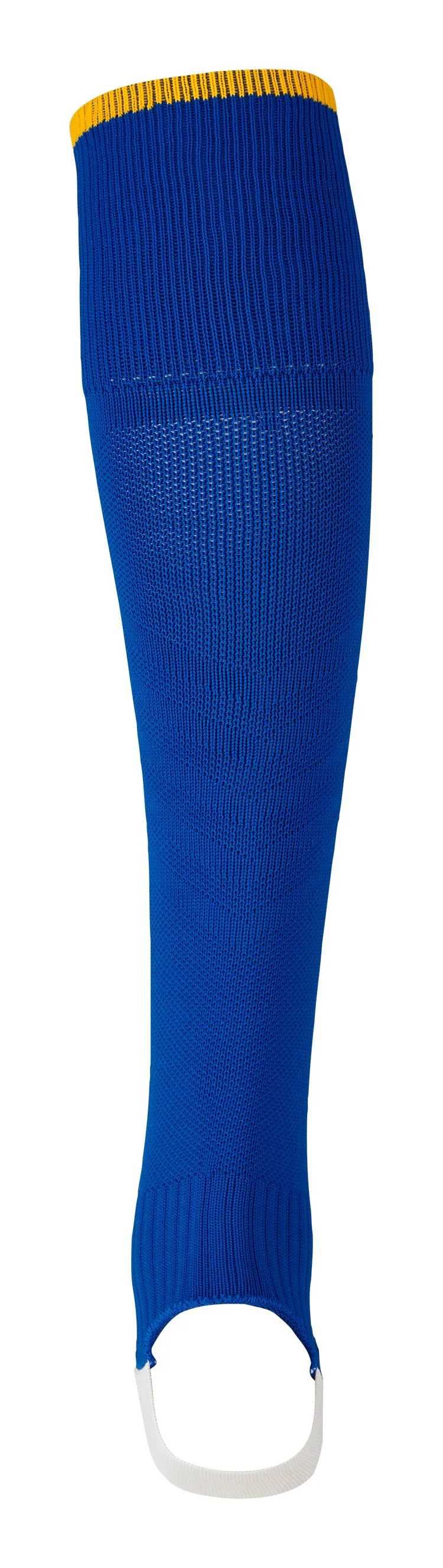 Fundamental Soccer Sock Footless  H22-138