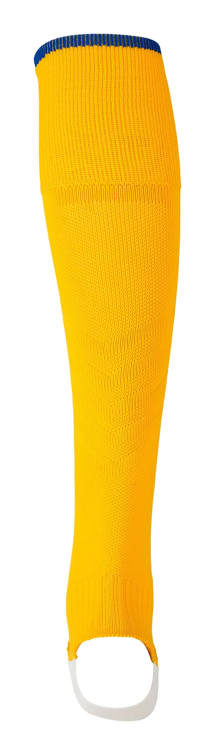 Fundamental Soccer Sock Footless  H22-138