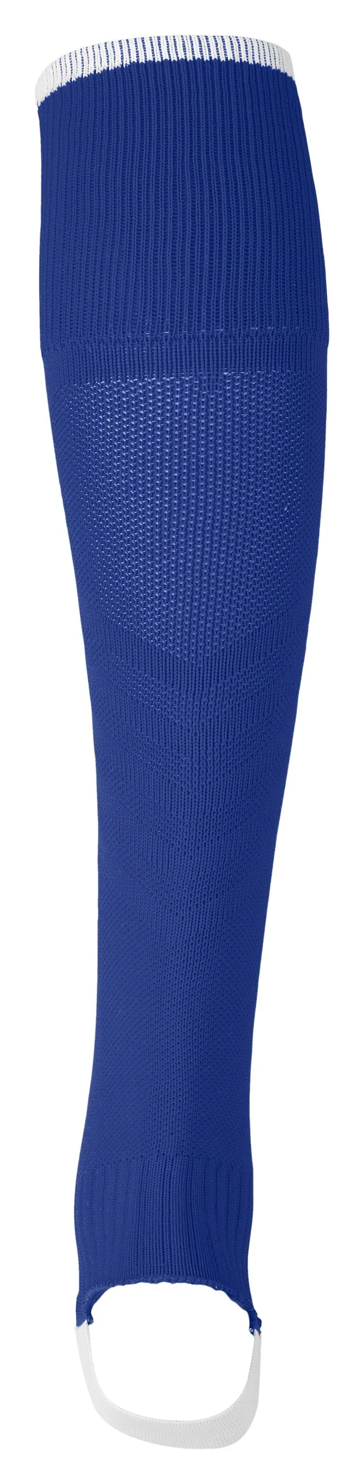 Fundamental Soccer Sock Footless  H22-138